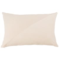 Nastro Di Iuta Con Scritta Let It Snow, Rosso Glitterato, 5,3 Cm X 4,5 M