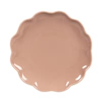 getränkekistenhalter DanDiBo Getränkekistenregal 6 Kisten Schwarz Metall Stehend 96563 71 cm Obstkistenständer Flaschenkistenregal Holzdose mit Deckel |