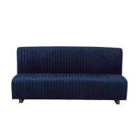 Cassapanca Maisons du Monde