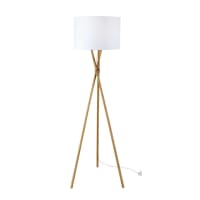 Lampen Bambus - Seite 3 | Maisons du Monde