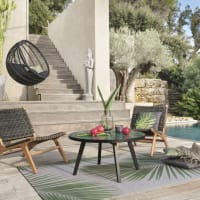 Jardín y Terraza | Maisons du Monde