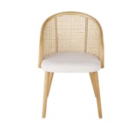 chaises-rotin-maisons-du-monde