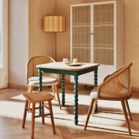 chaises-rotin-maisons-du-monde