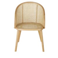 chaises-rotin-maisons-du-monde