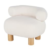 Sitemapcdatahttpsshopinf Inetcomfauteuil Maisons Du Monde