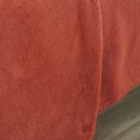 DREAMLANDING Fleece plaids voor slaapbank stoel, zachte, kleurrijke DREAMLANDING Fleece plaids voor slaapbank stoel, zachte, kleurrijke