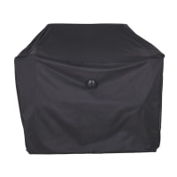 Teglia Forata | Misura 40 x 30 cm 4 Bordi