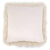 Set 4 Inserti Rotondi In Schiuma Morbida Per Cuscini – Diametro 29 Cm, Spessore 2 Cm – Per Sedie, Divani, Cucce E Cuscini Decorativi