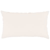 Fodera Per Cuscino Con Stampa Gufo Kawaii – 45x45 Cm, Set Da 2, Senza Imbottitura, Per Divano E Camera