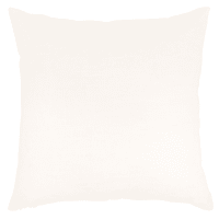 Federa per cuscino gufo - Federa per cuscino in cotone e lino - Sofisticato design con ritratto di gufo - Federa per cuscino unica per arredamento d'interni con arte animale - Italia