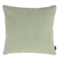 Coussin de selle moto gel TPE PVC amovible 39x33cm