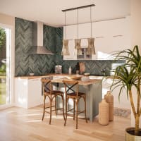 Sitemapcdatahttpsww4cellcare1comsuspension Cuisine Maison Du Mondenull