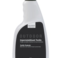 Imprägniermittel für Outdoor-Textilien 750mL-NewLife