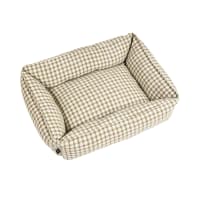 Coloranimal Tier-Muster Bleistifttasche – 22 X 12 X 4 Cm, Aus 300D Polyester, Für Schule, Kosmetik Oder Reisen