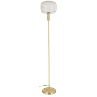 Gisela Graham Set 3 Uova Di Pasqua In Vetro Maculato Dorato – Decorazioni Eleganti Per Pasqua