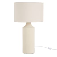 Set Di 6 Paralumi In Tessuto Verdi Per Lampadari | Attacco E14 | Moda | Eleganti E Moderni