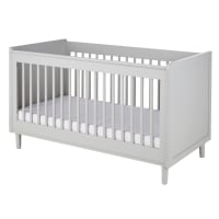 100% Cotone Aderente Foglio Con Stampato Design Per