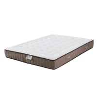 Sitemapcdatahttpsmodeinf Inetcommaison Du Monde Matelas