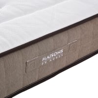 Sitemapcdatahttpsmodeinf Inetcommaison Du Monde Matelas