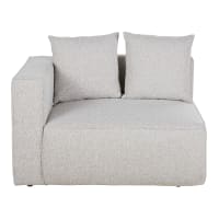 Divani e poltrone Pagina 14 Maisons du Monde - Main Image