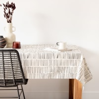 Sitemapcdatahttpsshopinf Inetcommaison Du Monde Nappe