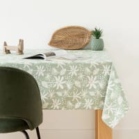 Sitemapcdatahttpsshopinf Inetcommaison Du Monde Nappe