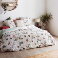 LILO STITCH CARTONI Animati Set Biancheria Da Letto 3D Copripiumone - Foto 10