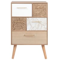 Sitemapcdatahttpsshopinf Inetcommaison Du Monde Rangement