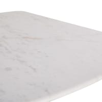 Piano Tavolo In Vetro Temperato Trasparente Quadrato Da Interni Ripiano, Piano In Vetro Per Tavolo, Sostituzione Del Tavolo Superiore Temperato Per Il Tavolo Da Pranzo Del Caffè Della Cucina(100x100cm - copertina