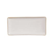 Mini Plateau Mélamine Chat Paris - 20,8x14 Cm, Décoration Mignonne Pour Maison Ou Cadeau - 4