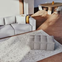 Divani componibili Maisons du Monde