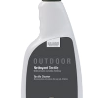 Reinigungsmittel für Outdoor-Textilien 750mL-NewLife