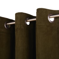 MYKONOS RDX KAKI 140X300