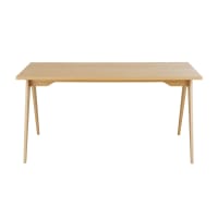 Scrivania professionale lung. 160 cm-Eko Business