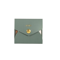 Set di note adesive colorate