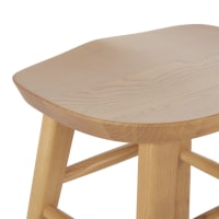 Sgabello Rotondo 12 Pollici - Seduta Di Ricambio Per Sgabello Da - 8