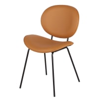 Sillas de comedor Maisons du Monde