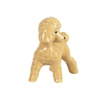 Molyorch 8 Pezzi Ornamento Di Cigno Bianco, Miniatura Modello Animale, Ornamenti Di Cigno Figurina, Per la Decorazione di Torte, Giardino, Decorazione