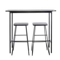 table haute | Maisons du Monde