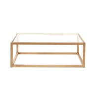 Sitemapcdatahttpshauscellcare1commaisons Du Monde Table Basse