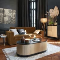 Sitemapcdatahttpsmodeinf Inetcommaisons Du Monde Table Basse