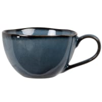 Pyramid International MGB26350 - Tazza in ceramica, 325 ml