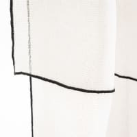 Grata Di Sicurezza Nora Per Finestra H = 125 Cm X L = 120 Cm Dimensione Del Telaio 84670663