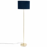 Luxus Maisons Du Monde Lampen Bilder