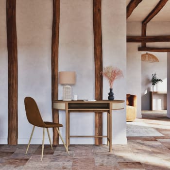 müslischale bambus 🥗 BAMBOO Schale – Frisch servieren mit Stil – BUTLERS main image 0