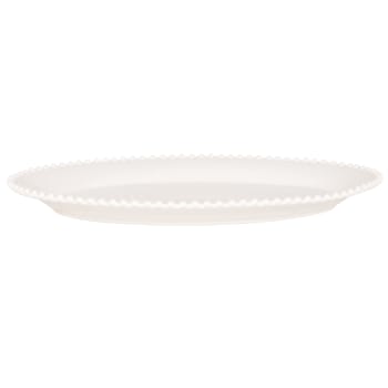 SwirlColor Repose Cuillère Cuisine, Fonctionnelle Silicone Support