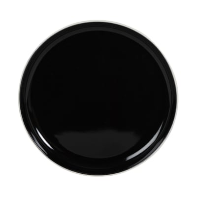 Portmeirion Botanic Garden Lot De 6 Assiettes à Pain Et Beurre 15 Cm