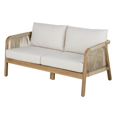 Housse De Protection Deluxe Pour à Mât Excentré De 200 à 400 CmMatière : Polyester Oxford 420