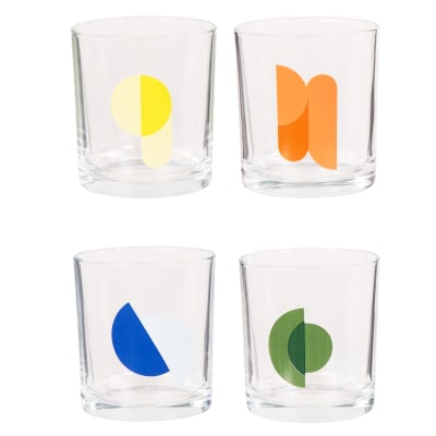 Verres Champagne Réutilisables 30 Pièces Lot De 30 Flûtes à Champagne En Plastique Dur - 150 Ml - Bord & Paillettes Dorés - Réutilisables - Pour Fêtes, Mariages, Pique-niques Verres Fête Mariage Anniversaire Verres Champagne Réutilisables 30 Pièces Lot De 30 Flûtes à Champagne En Plastique Dur - 150 Ml - Bord & Paillettes Dorés - Réutilisables - Pour Fêtes, Mariages, Pique-niques Verres Fête Mariage Anniversaire