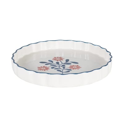 Set di 5 ciotole in legno per cereali, ciotole in legno di riso miso, ciotole per servire zuppe di cibo, insalate, caffè, tè, arredamento rustico da tavolo